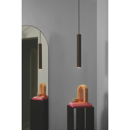 Lampa wisząca Vico NO2412103018 - Nordlux